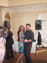IMG_0061
